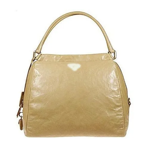 Ladies Leather Purse